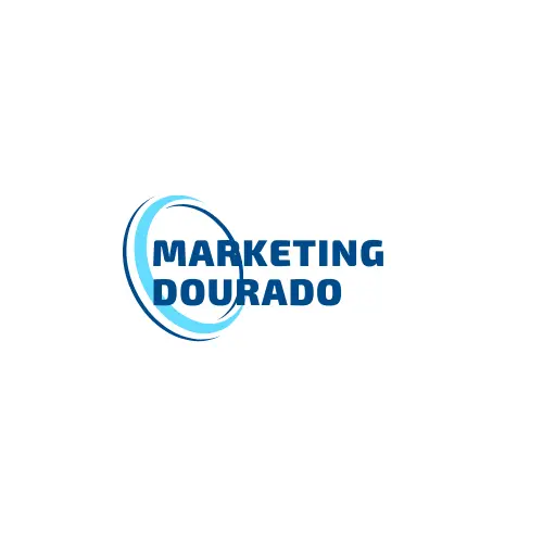 Marketing Dourado.com.br